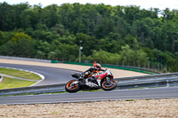 Slovakia-Ring;event-digital-images;motorbikes;no-limits;peter-wileman-photography;trackday;trackday-digital-images